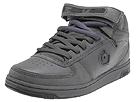 Buy Gravis - Comet Mid FW04/SS05 (Slate/Coal) - Men's, Gravis online.