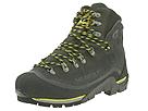 Vasque - Alpine GTX (Graphite) - Men's,Vasque,Men's:Men's Athletic:Hiking Boots