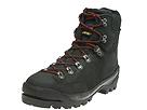 Vasque - Alpine GTX (Black) - Men's,Vasque,Men's:Men's Athletic:Hiking Boots