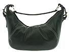 Lumiani Handbags - 5317-4 (Nero) - Accessories,Lumiani Handbags,Accessories:Handbags:Hobo