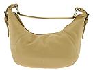 Lumiani Handbags - 5317-4 (Camel) - Accessories,Lumiani Handbags,Accessories:Handbags:Hobo