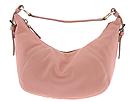 Lumiani Handbags - 5317-4 (Rosa) - Accessories,Lumiani Handbags,Accessories:Handbags:Hobo