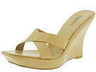 Buy discounted Charles by Charles David - Double (Camel) - Women's online.