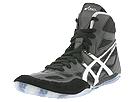 Buy Asics - Cael V2.0 (Black/Metallic Silver) - Women's, Asics online. Buy Asics - Cael V2.0 (Black/Metallic Silver) - Women's, Asics online.