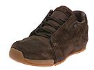 Buy Gravis - Alpha G FW04/SS05 (Fudge) - Men's, Gravis online.