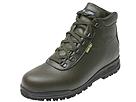 Vasque - Sundowner GTX (Brown) - Men's,Vasque,Men's:Men's Athletic:Hiking Boots
