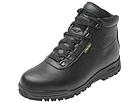Vasque - Sundowner GTX (Black) - Men's,Vasque,Men's:Men's Athletic:Hiking Boots