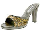 Buy discounted Charles David - Fury (Leopard Pony) - Women's online.