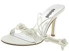 Buy discounted Unlisted - Hi School (White) - Women's online.