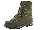 Lowa - Hunter GTX Extreme (Sepia) - Men's