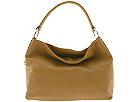 Lumiani Handbags - 124-3 (Camel) - Accessories,Lumiani Handbags,Accessories:Handbags:Hobo