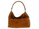 Lumiani Handbags - 124-3 (Arancio) - Accessories,Lumiani Handbags,Accessories:Handbags:Hobo