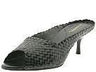 Vigotti - Barely (Black) - Women's,Vigotti,Women's:Women's Dress:Dress Shoes:Dress Shoes - Mid Heel