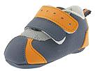 Bibi Kids Affection  Fofinho (Infant)