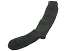 Eurosock - TS 1000 2-Pack (Black) - Accessories,Eurosock,Accessories:Men's Socks:Men's Socks - Athletic