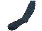 Buy discounted Eurosock - TS 1000 2-Pack (Navy) - Accessories online.
