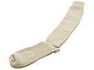 Buy discounted Eurosock - TS 1000 2-Pack (Khaki) - Accessories online.