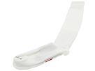 Eurosock - TS 1000 2-Pack (White) - Accessories,Eurosock,Accessories:Men's Socks:Men's Socks - Athletic