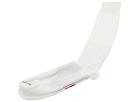 Buy Eurosock - TS 1000 2-Pack (White) - Accessories, Eurosock online.