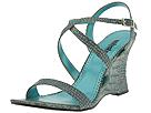 Buy Unlisted - Bonita (Blue) - Women's, Unlisted online.