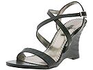 Buy Unlisted - Bonita (Black) - Women's, Unlisted online. Buy Unlisted - Bonita (Black) - Women's, Unlisted online.