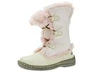 Born - Nome (Pink) - Women's,Born,Women's:Women's Casual:Casual Boots:Casual Boots - Pull-On