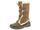 Born - Nome (Cappuccino) - Women's,Born,Women's:Women's Casual:Casual Boots:Casual Boots - Pull-On