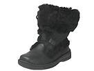 Born - Nome (Black) - Women's,Born,Women's:Women's Casual:Casual Boots:Casual Boots - Pull-On