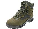 Vasque - Clarion GTX (Brown) - Men's,Vasque,Men's:Men's Athletic:Hiking Boots