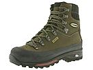 Lowa - Tibet GTX (Sepia/Black) - Men's,Lowa,Men's:Men's Athletic:Hiking Boots