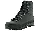 Lowa - Tibet GTX (Black) - Men's,Lowa,Men's:Men's Athletic:Hiking Boots