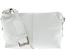 Lumiani Handbags - 109-3 (Bianco) - Accessories,Lumiani Handbags,Accessories:Handbags:Shoulder
