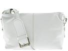 Buy Lumiani Handbags - 109-3 (Bianco) - Accessories online. Buy discounted Lumiani Handbags - 109-3 (Bianco) - Accessories online.