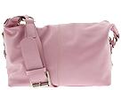 Lumiani Handbags - 109-3 (Rosa) - Accessories,Lumiani Handbags,Accessories:Handbags:Shoulder