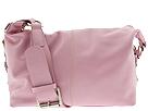 Buy Lumiani Handbags - 109-3 (Rosa) - Accessories online. Buy discounted Lumiani Handbags - 109-3 (Rosa) - Accessories online.