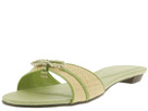 Charles by Charles David - Insight (Green) - Women's,Charles by Charles David,Women's:Women's Dress:Dress Sandals:Dress Sandals - City