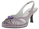 Buy discounted Unlisted - Casey (Purple) - Women's online.
