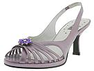 Buy Unlisted - Casey (Purple) - Women's, Unlisted online. Buy Unlisted - Casey (Purple) - Women's, Unlisted online.