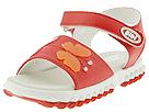 Bibi Kids - Happiness  Marina (Infant/Children) (Red) - Kids,Bibi Kids,Kids:Girls Collection:Infant Girls Collection:Infant Girls Casual