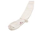 Buy discounted Eurosock - PC2000 2-Pack (Nude) - Accessories online.
