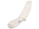 Buy Eurosock - PC2000 2-Pack (Nude) - Accessories, Eurosock online.