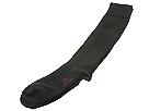 Buy discounted Eurosock - PC2000 2-Pack (Black) - Accessories online.