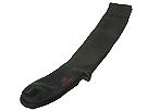 Buy Eurosock - PC2000 2-Pack (Black) - Accessories, Eurosock online.