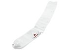 Buy discounted Eurosock - PC2000 2-Pack (White) - Accessories online.