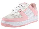 Pro-Keds 142nd