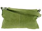 Lumiani Handbags - 1051-7 (Verde) - Accessories,Lumiani Handbags,Accessories:Handbags:Clutch