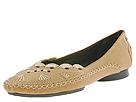 BCBG Max Azria Mavina