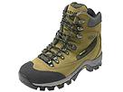 Buy Vasque - Zephyr GTX (Brown Nubuck) - Men's, Vasque online.