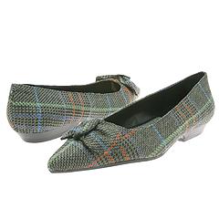 Sam Edelman Bow