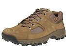 New Balance - WW747 (Brown) - Women's,New Balance,Women's:Women's Athletic:Hiking